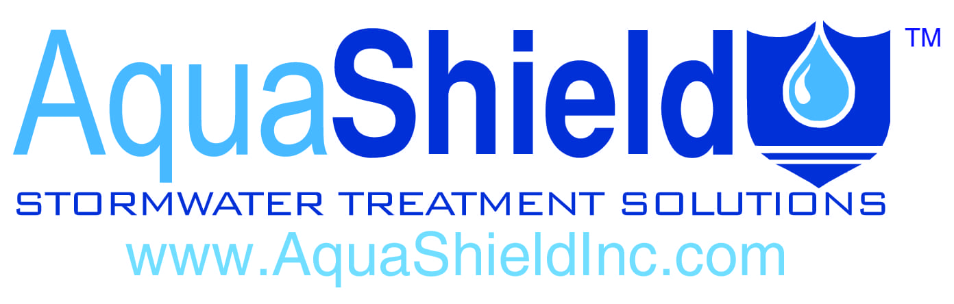 A blue and white logo for the treatment of psoriasis.